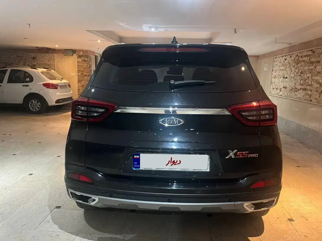 فروش فوری|خودرو سواری و وانت|تهران, تهرانپارس شرقی|دیوار