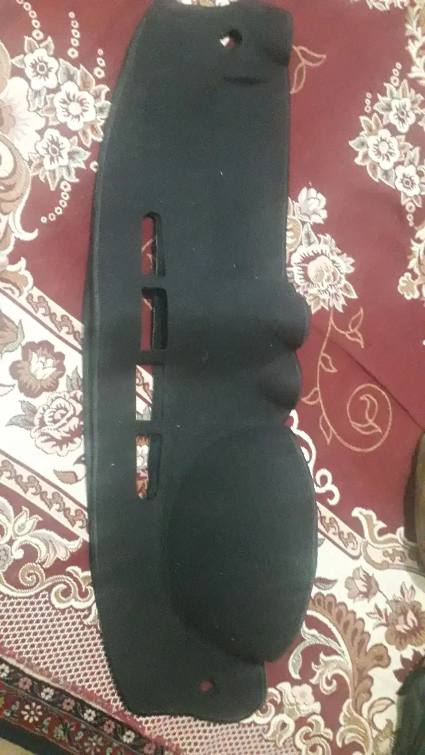 رو داشپورتتندر|کیف، کفش، کمربند|اردبیل, |دیوار