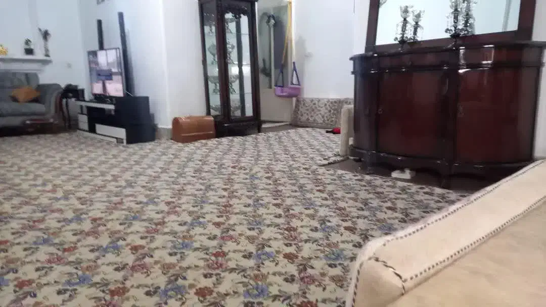 خانه جهت رهن ۷۰متری زیرزمین|اجارهٔ خانه و ویلا|قم, سراجه (۱۵ خرداد)|دیوار