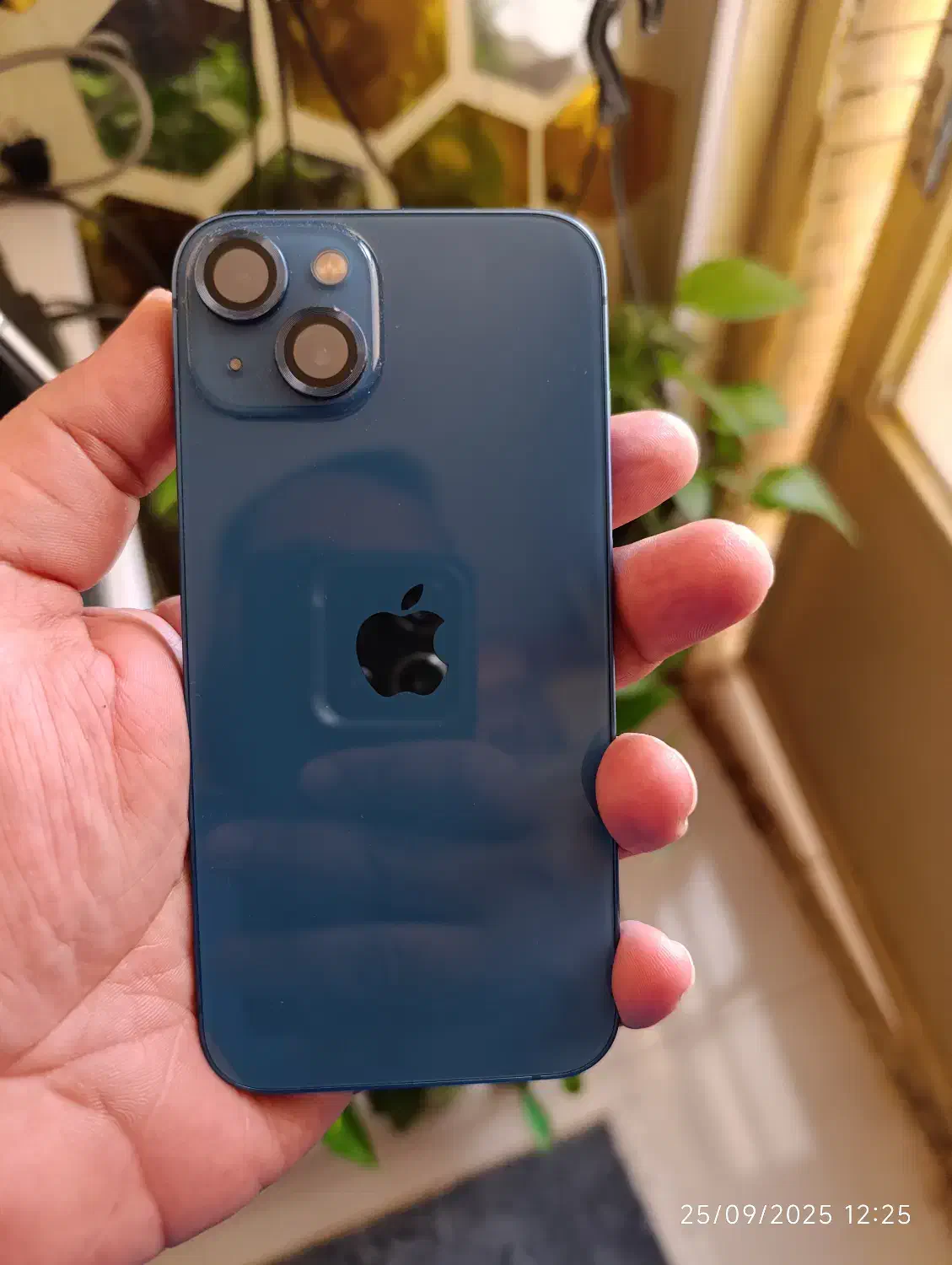 ایفون۱۳|موبایل|بندر ماهشهر, |دیوار