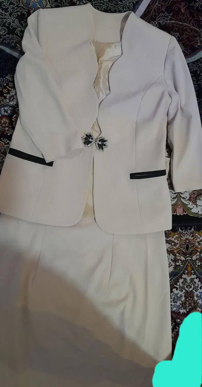 کت و سرافان مجلسی|لباس|صباشهر, |دیوار