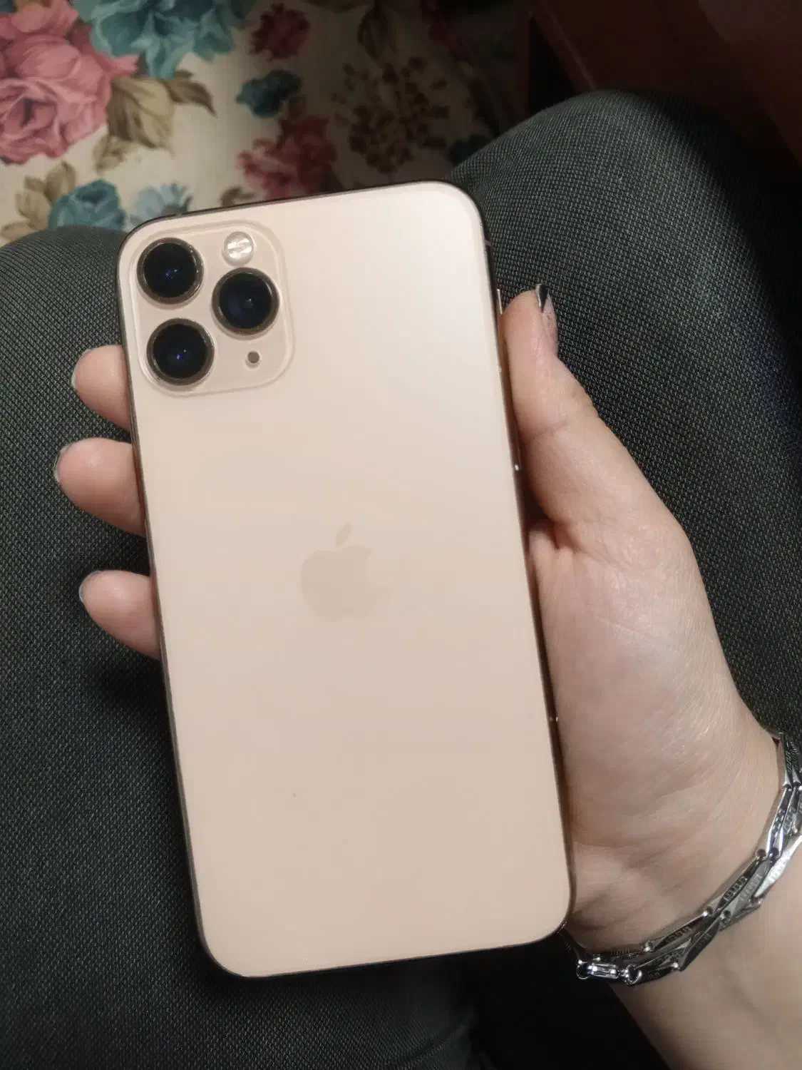 ایفون 11پرو|موبایل|سنندج, |دیوار