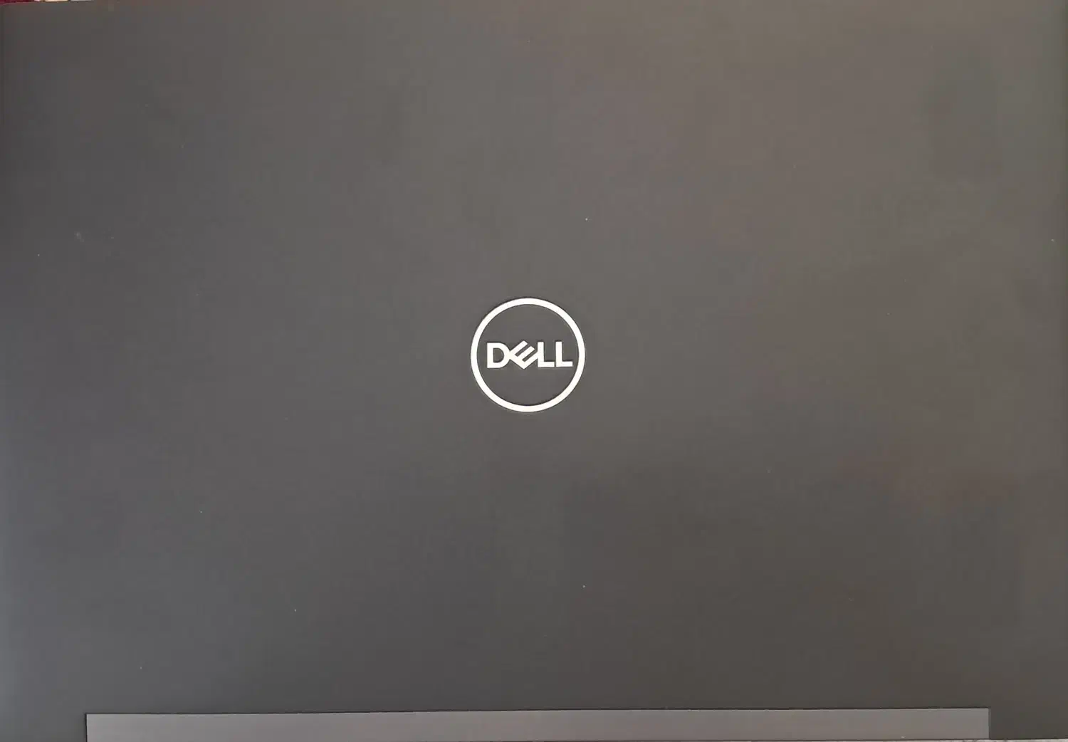 لب تاپ دل|رایانه همراه|تهران, عباس‌آباد|دیوار