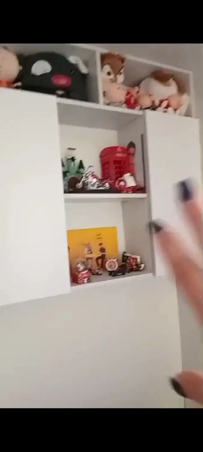 تخت کم جا کمد میز تحریر|تخت و سرویس خواب|تهران, شهرک نفت|دیوار