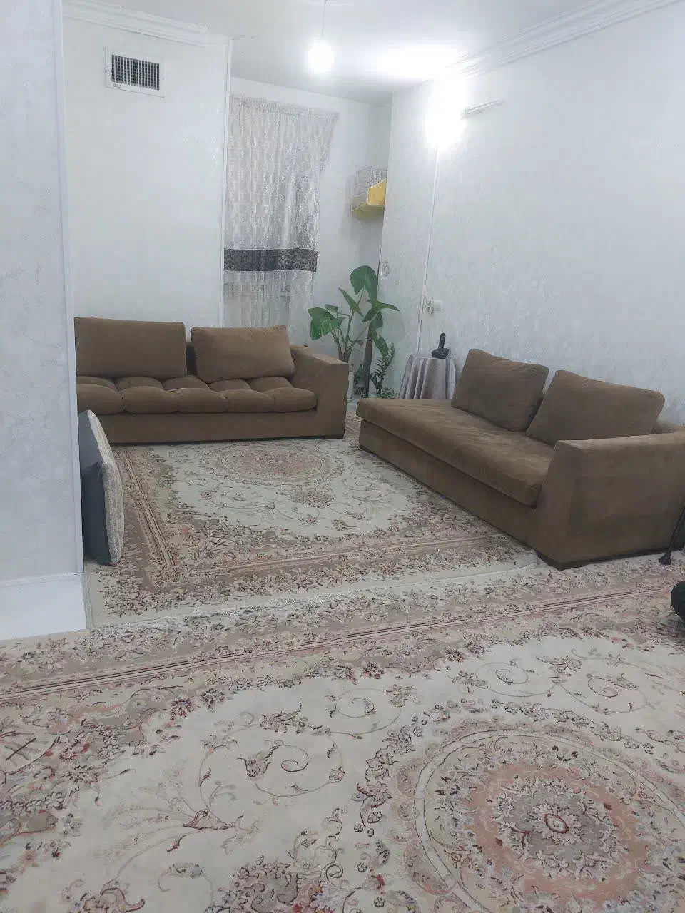 نهضت۶|فروش آپارتمان|مشهد, یوسفیه (شهرک غرب)|دیوار