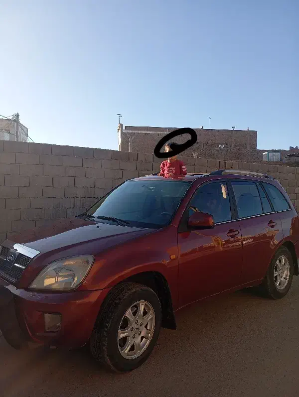 mvm x33|خودرو سواری و وانت|سبزوار, غرب نیروگاه|دیوار