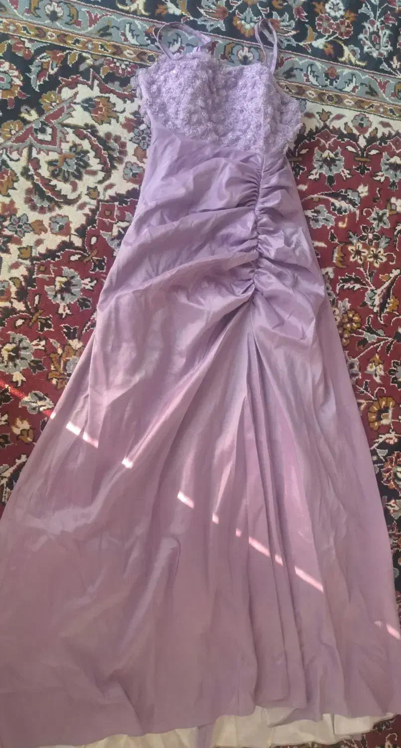 لباس مجلسی|لباس|شیراز, سلطان آباد|دیوار