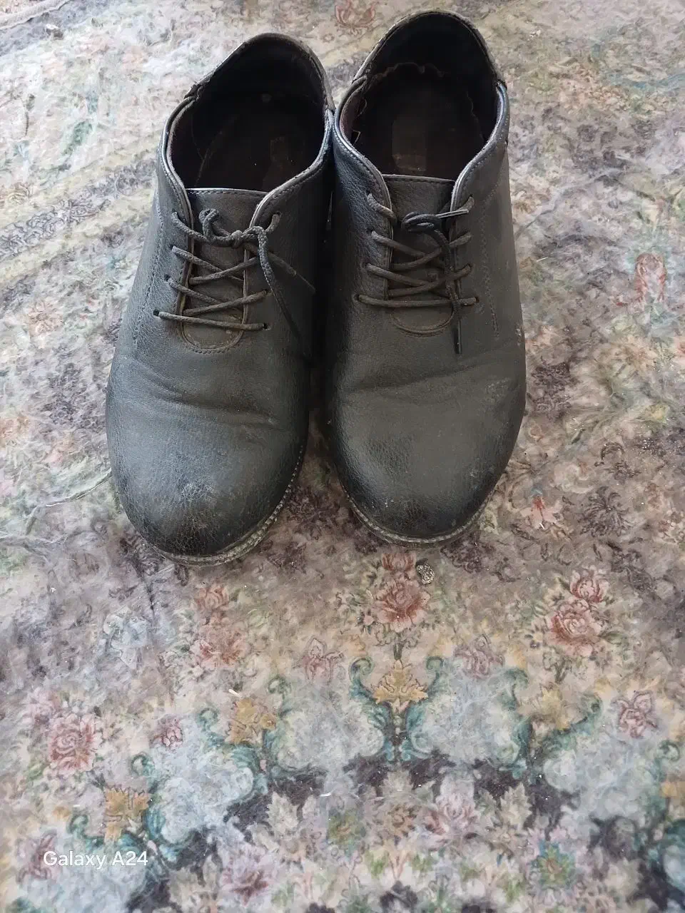 کفش زنانه|کیف، کفش، کمربند|بیرجند, |دیوار