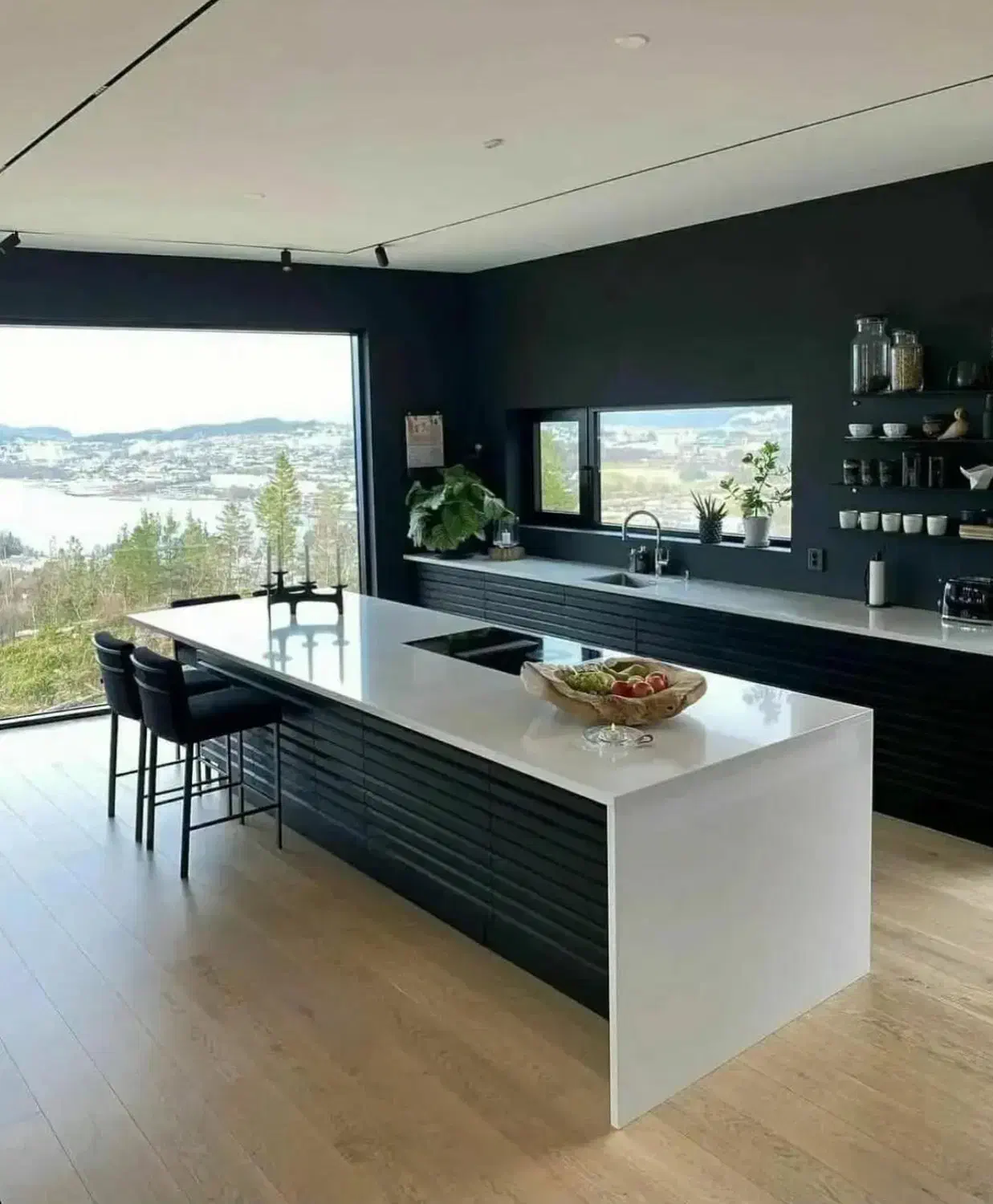 کابینت آشپزخانه با متریال درجه یک|مصالح و تجهیزات ساختمان|ایزدشهر, |دیوار