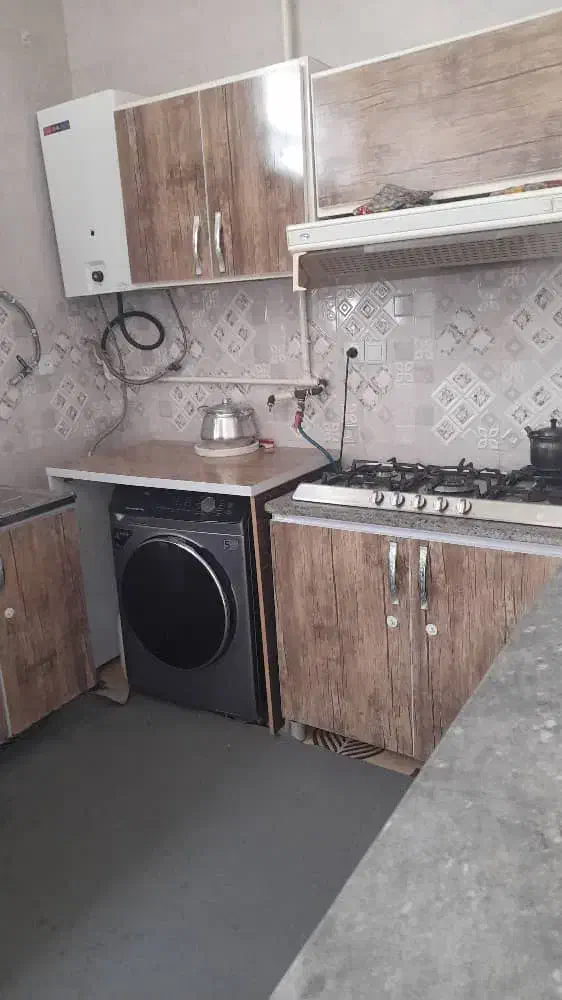 یک باب منزل جهت رهن و اجاره|اجارهٔ خانه و ویلا|مرودشت, ژیان|دیوار