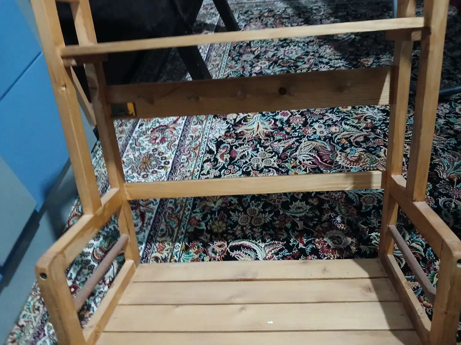 استند|آب‌چکان و نظم‌دهنده ظروف|اراک, |دیوار