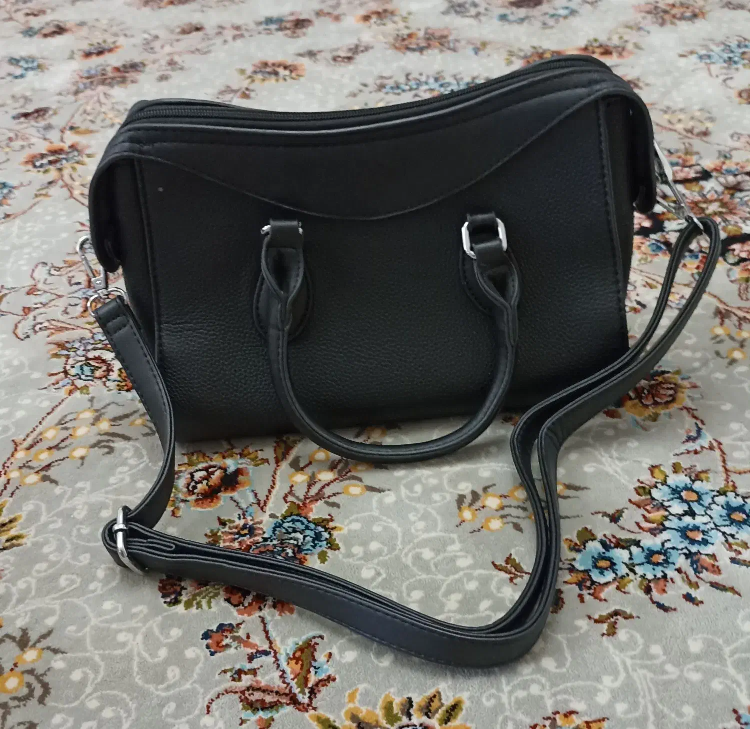 کیف اصل چرم|کیف، کفش، کمربند|مشگین شهر, |دیوار