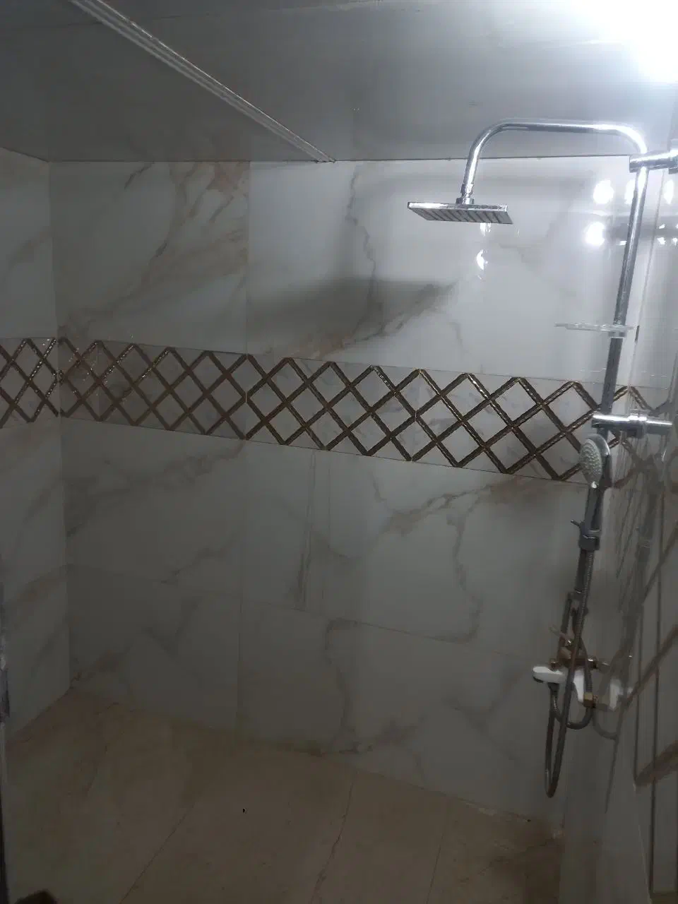 خانه ۸۰ متری شترخوار|اجارهٔ آپارتمان|رباطکریم, شترخوار|دیوار