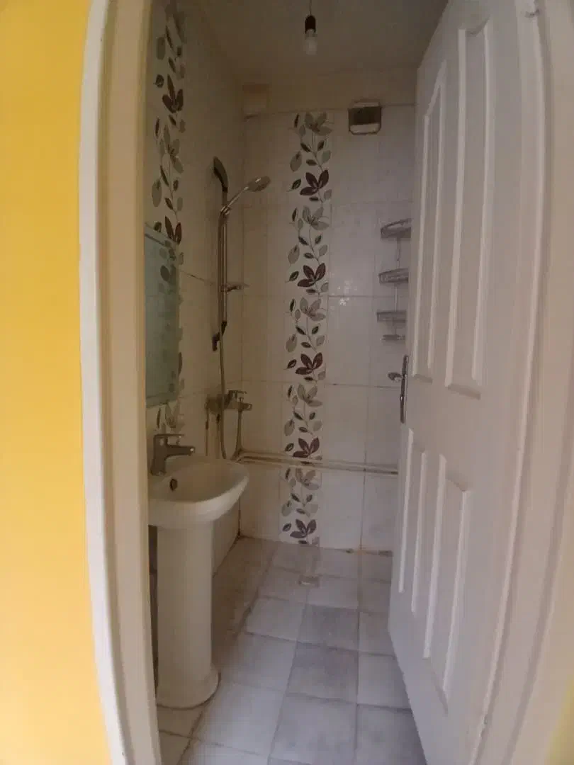 قلب پونک/عدل/۵۸متر ۱خواب/تخلیه/حتی مجرد