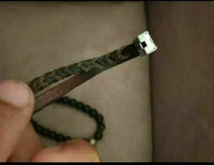 دستبند|زیورآلات و اکسسوری|الوند, |دیوار