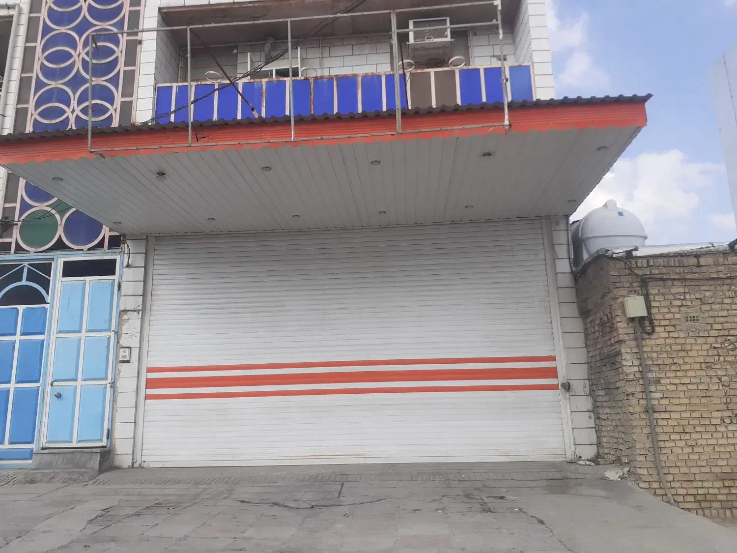 جویای کار|خدمات پیشه و مهارت|ایذه, |دیوار