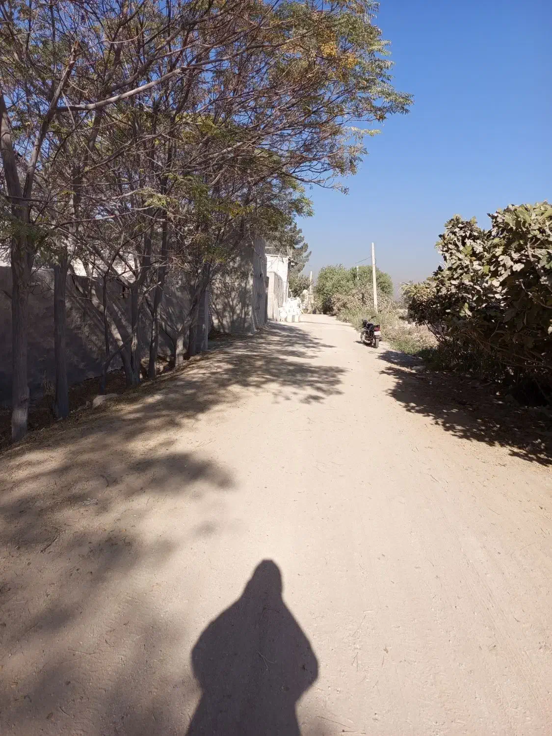 فروش کارگاه|فروش دفتر صنعتی، کشاورزی، تجاری|قلعه نو, |دیوار