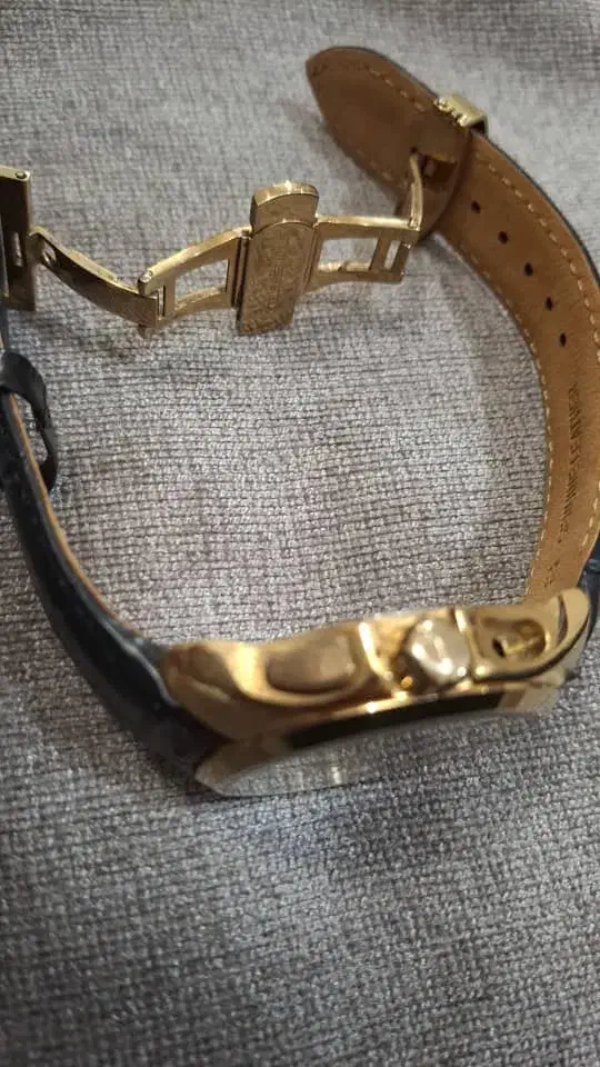 ساعت مچی مردونه|ساعت|اسلامشهر, شهرک مفیدی|دیوار