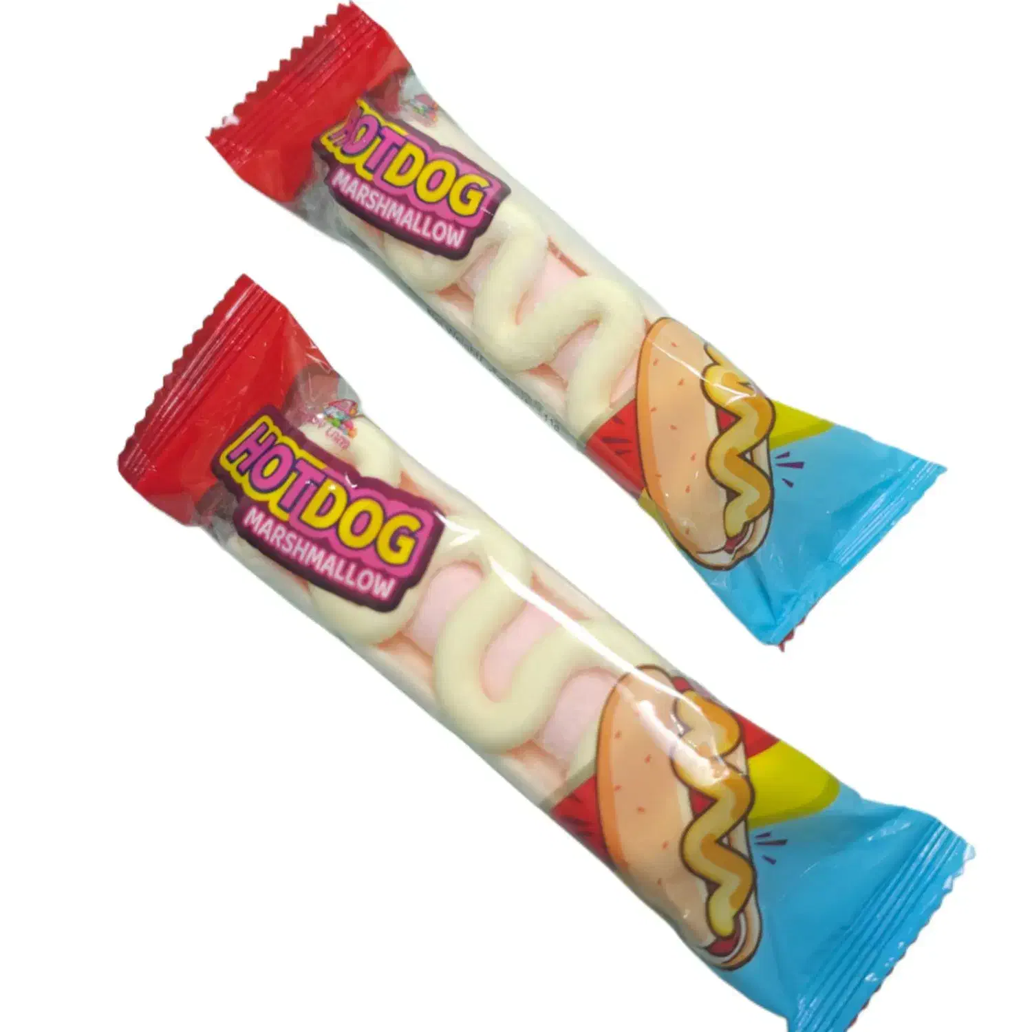 مارشمالو هات داگ عمده|خوردنی و آشامیدنی|تهران, تهرانپارس غربی|دیوار