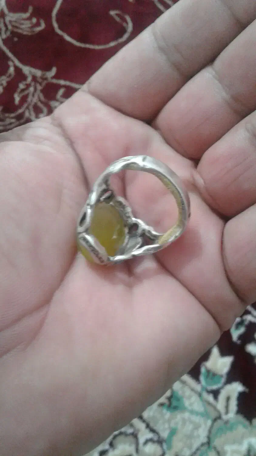 فروشی|کلکسیون اشیاء عتیقه|الشتر, |دیوار