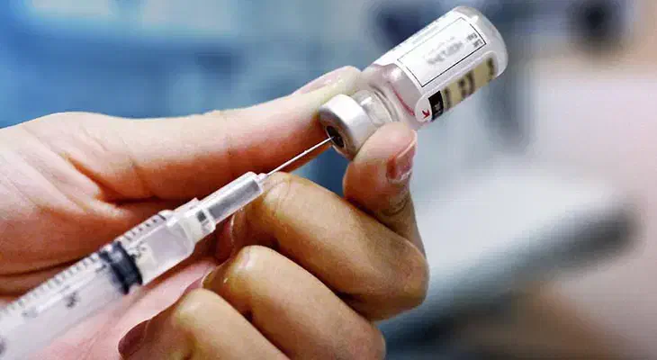 انجام تزریقات در منزل|خدمات آرایشگری و زیبایی|لاهیجان, طالقانی|دیوار