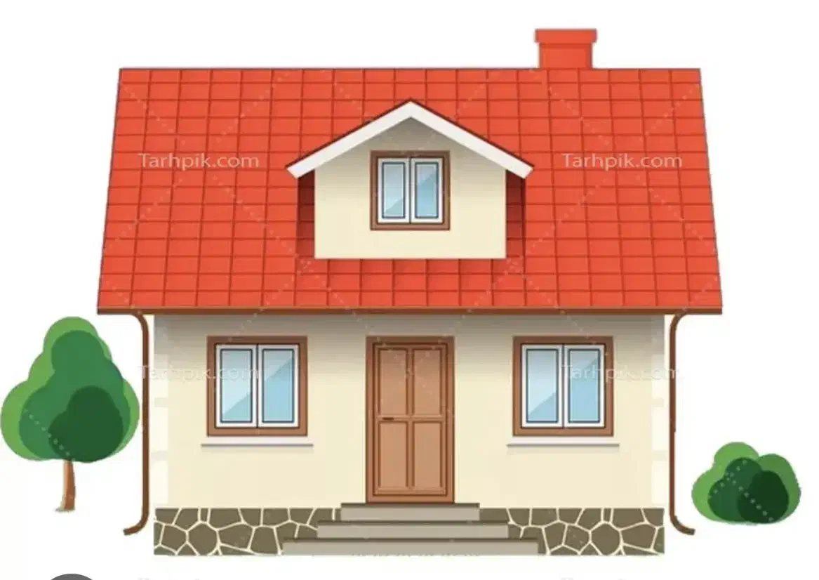 فروش آپارتمان در جنوب جم|فروش آپارتمان|جم, |دیوار