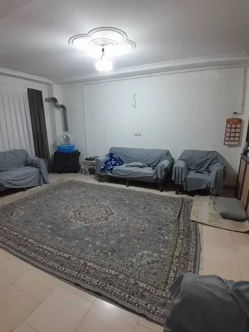 آپارتمان۷۰متری۲خواب توشیبا تخلیه کوچه گلیپور جامبو|اجارهٔ آپارتمان|رشت, شهرک شهید رجایی|دیوار