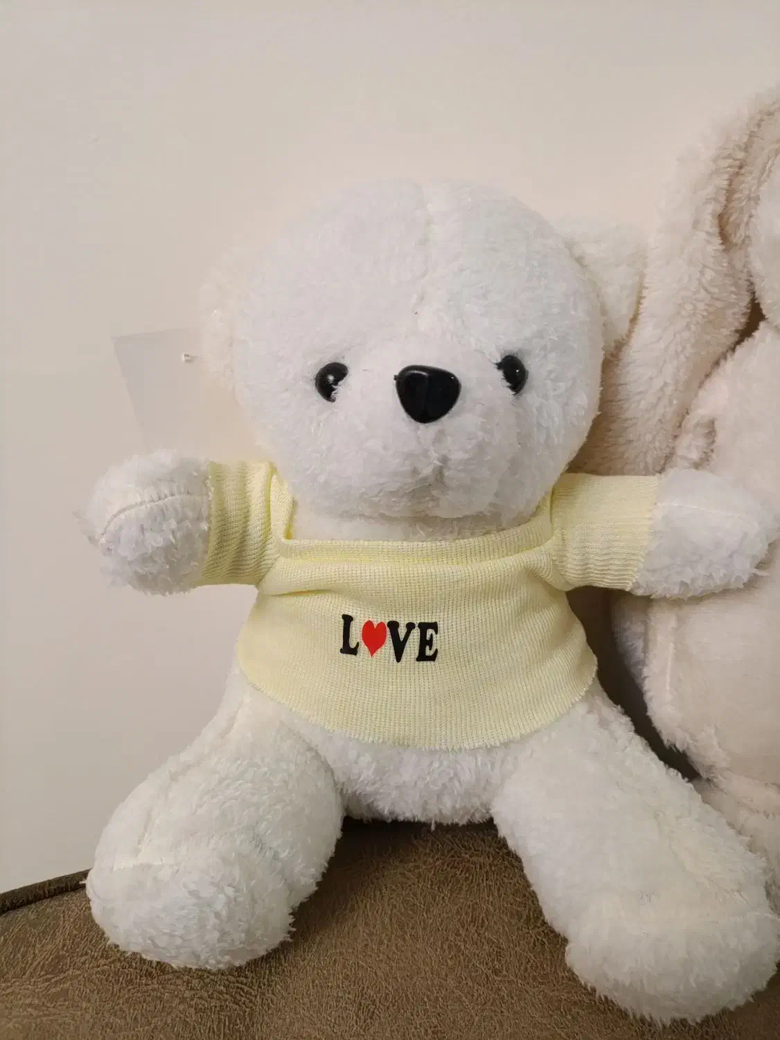 عروسک|اسباب‌‌بازی|مشهد, هفده شهریور|دیوار