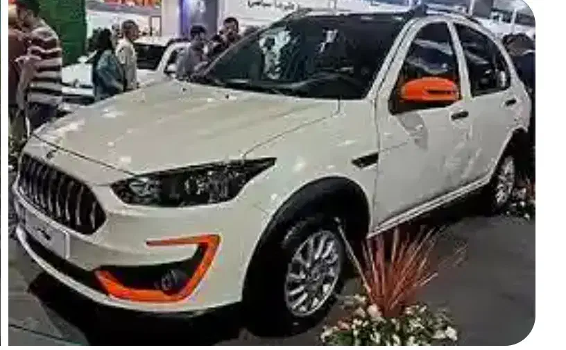 حواله اطلس|خودرو سواری و وانت|گرگان, |دیوار