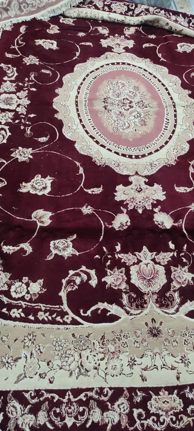 فروش فرش|فرش|قشم, |دیوار