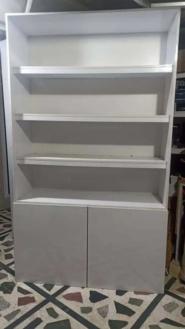 ویترین مغازه|فروشگاه و مغازه|شوش, |دیوار