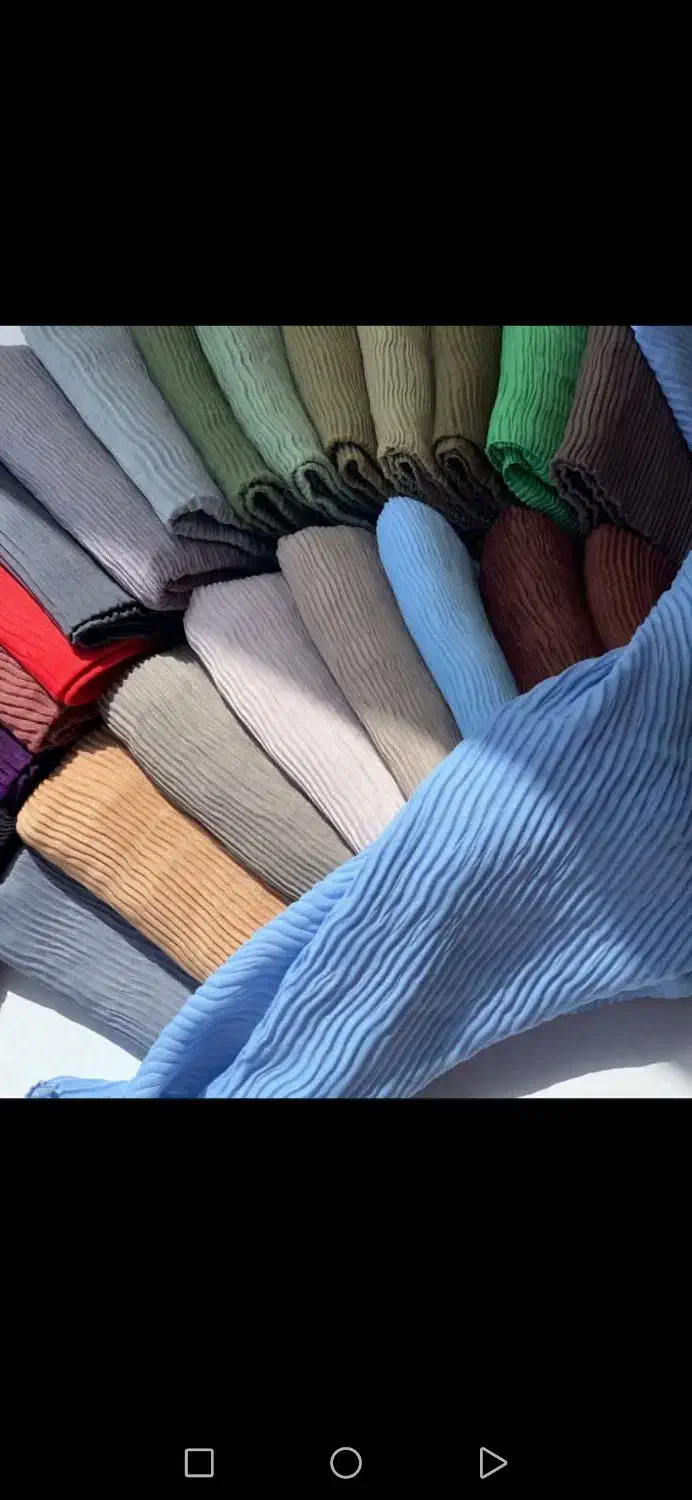 انلاین شال و روسری|لباس|بوشهر, |دیوار