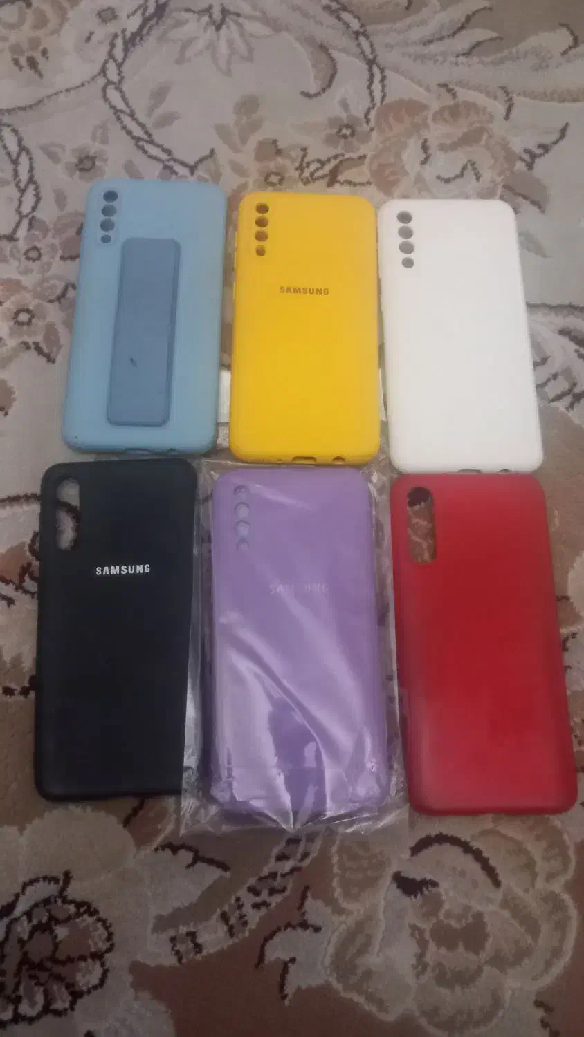 قاب گوشی|لوازم جانبی موبایل و تبلت|گرگان, |دیوار