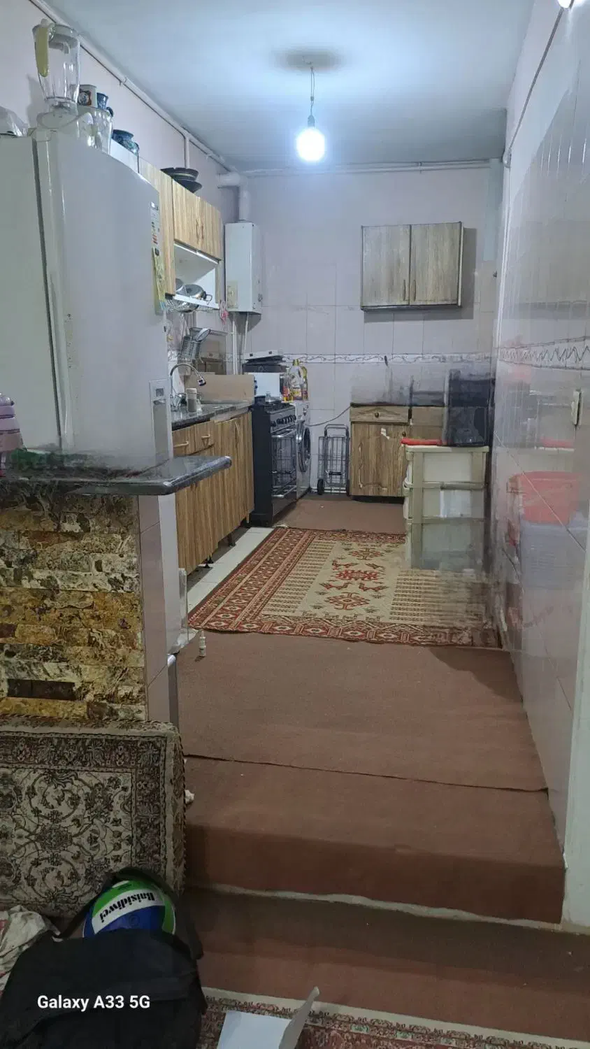 خونه اجاره ای مستقلاتی طبقه اول