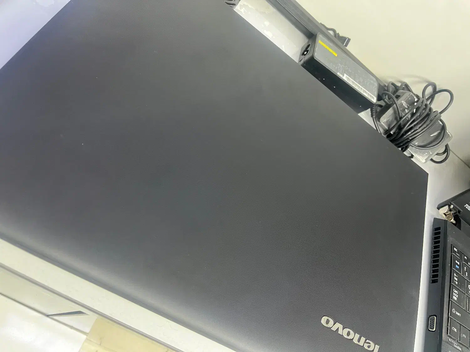 لپتاپ لنوو|رایانه همراه|گرگان, |دیوار