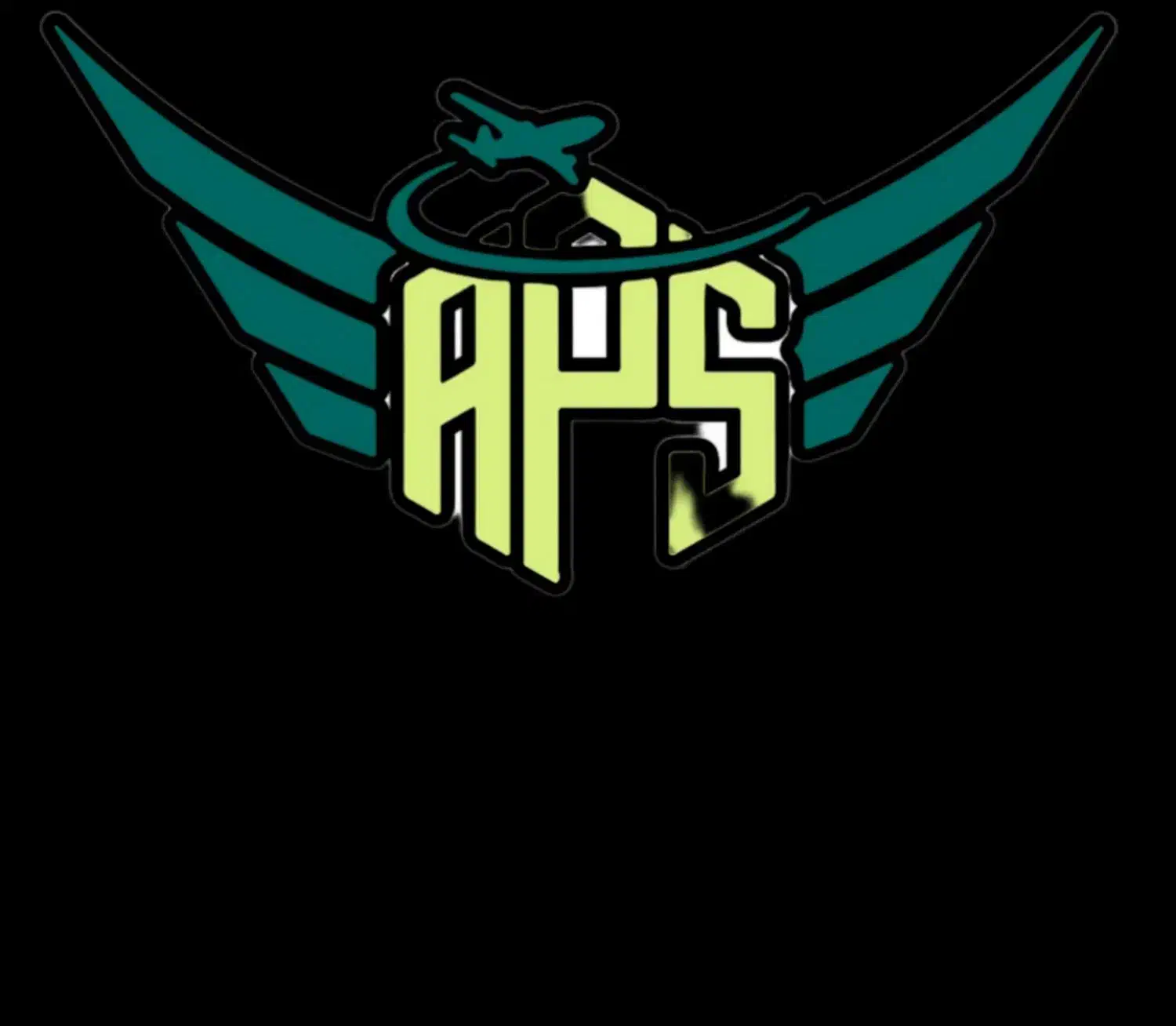 پرواز اراک به مشهد نرخ ویژه ۵۵۰۰|خدمات حمل و نقل|خمین, |دیوار