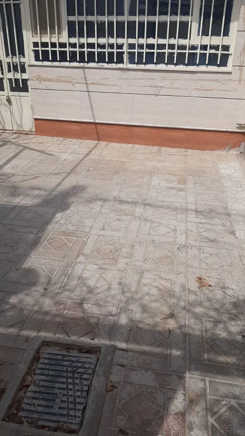 فروش خانه ویلایی ۱۲۰ متری ۲ خوابه در باهنر60|فروش خانه و ویلا|تربتحیدریه, یحیی آباد|دیوار