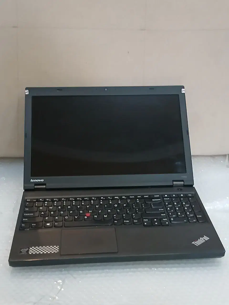 لپتاپ با کیفیتlenovo thikpad دانشجویی،برنامه نویسی|رایانه همراه|لاهیجان, گلستان|دیوار