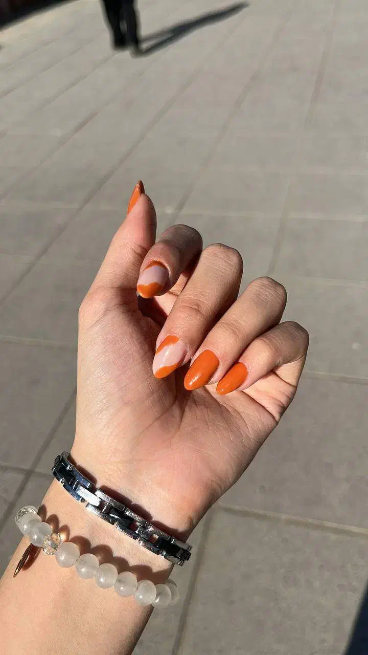 کاشت ناخن|خدمات آرایشگری و زیبایی|بوئین زهرا, |دیوار