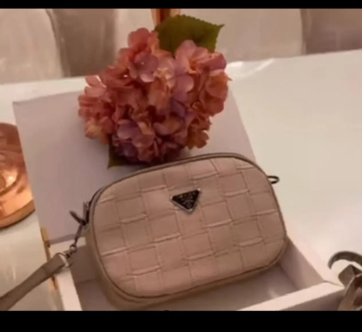 کیف دوشی نو و آک|کیف، کفش، کمربند|زنجان, |دیوار