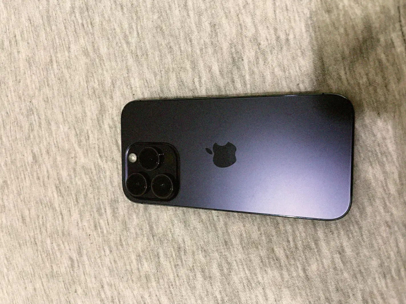 iphone 14 pro|موبایل|قم, سالاریه|دیوار