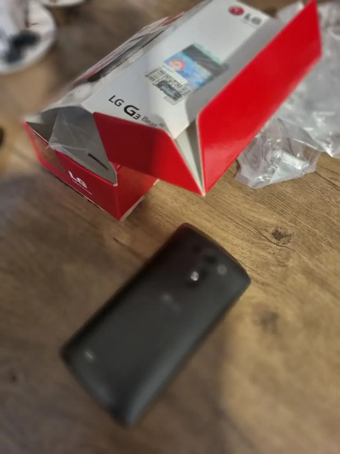 گوشی|موبایل|کرج, باغستان|دیوار