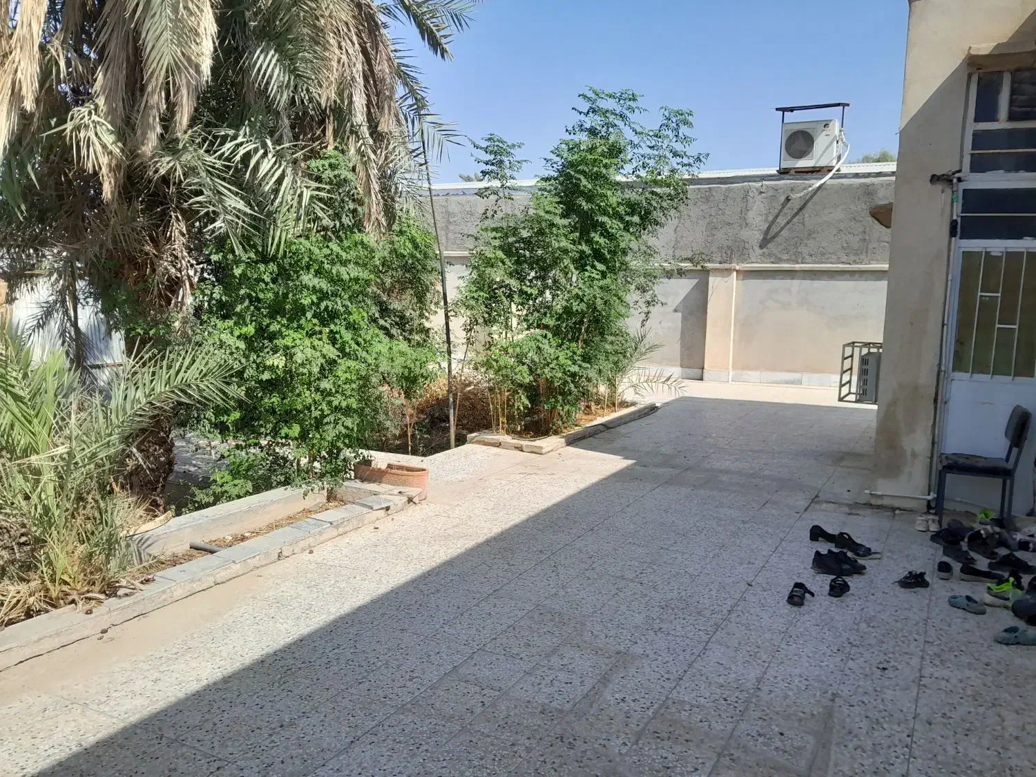 اجاره منزل مسکونی|اجارهٔ خانه و ویلا|جیرفت, |دیوار