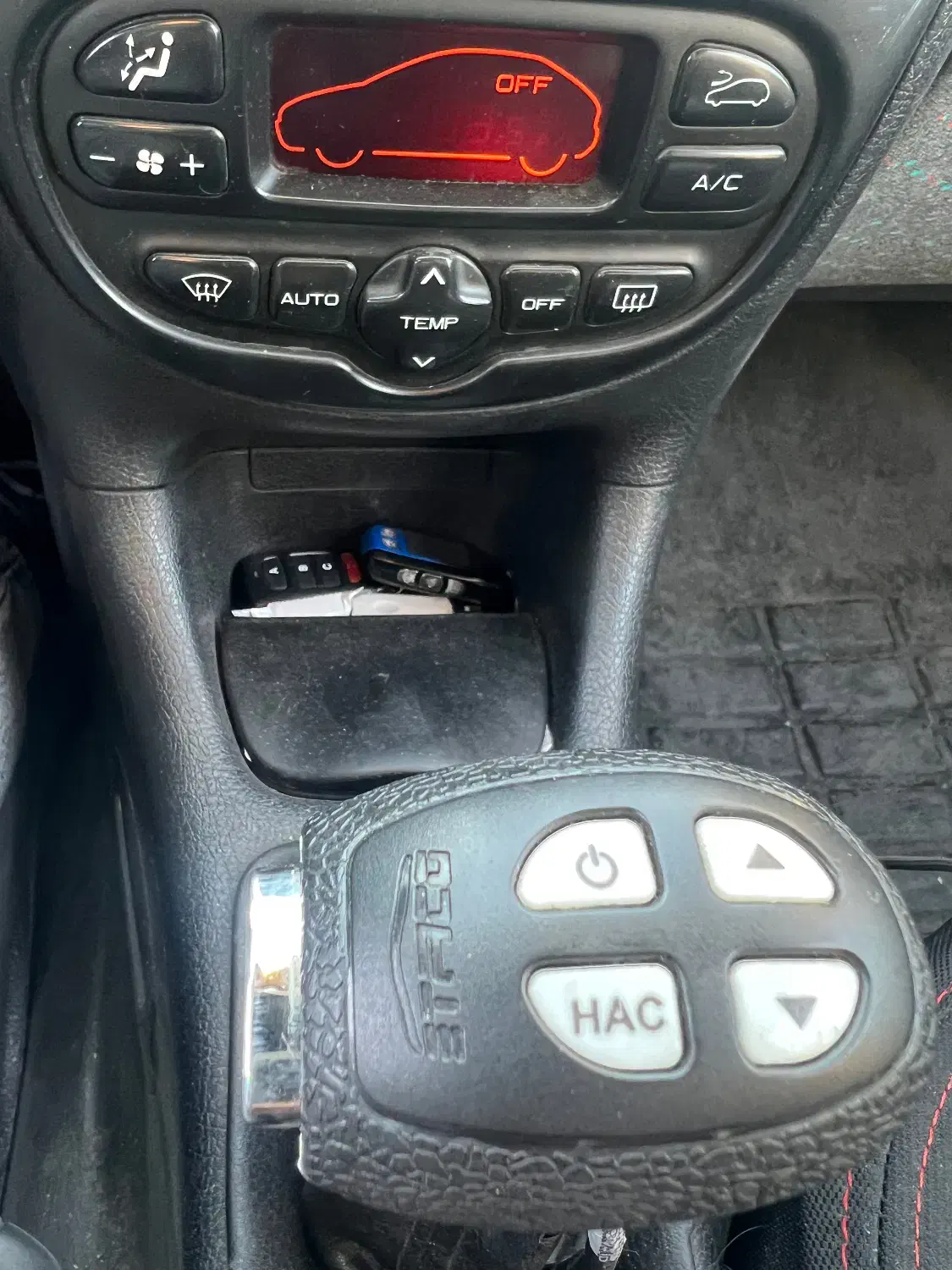 کلاج برقی|قطعات یدکی و لوازم جانبی|تهران, خزانه|دیوار