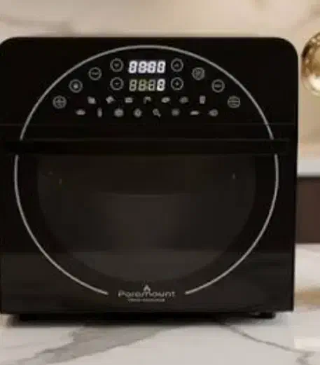 هواپز پارامونت|اجاق گاز و لوازم برقی پختوپز|تهران, تهرانپارس شرقی|دیوار