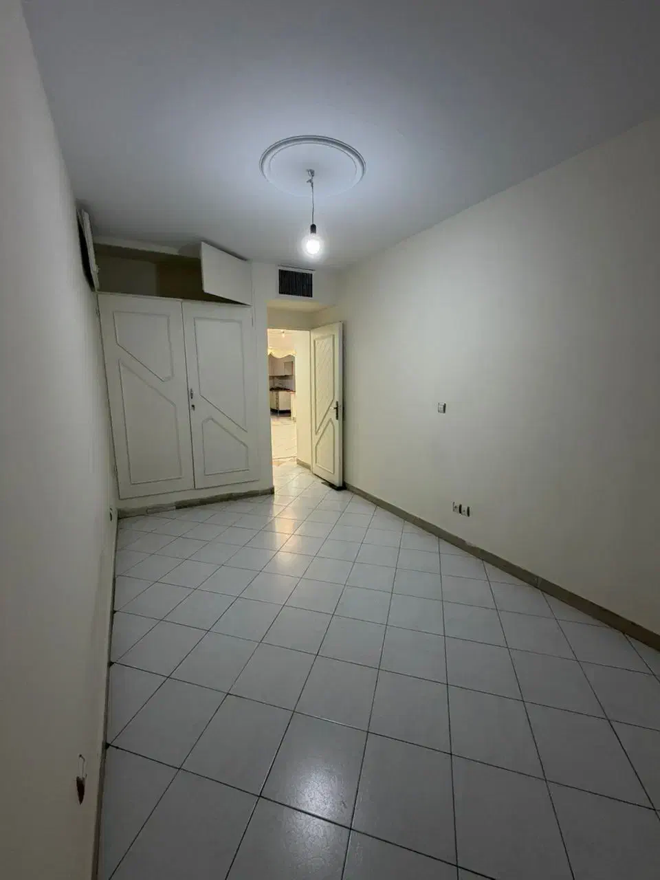 جمالزاده شمالی ۷۸ متر