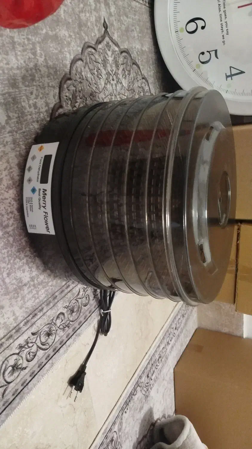 حراج لوازم آکبند منزل مناسب کادو و جهیزیه|فرش|ارومیه, |دیوار