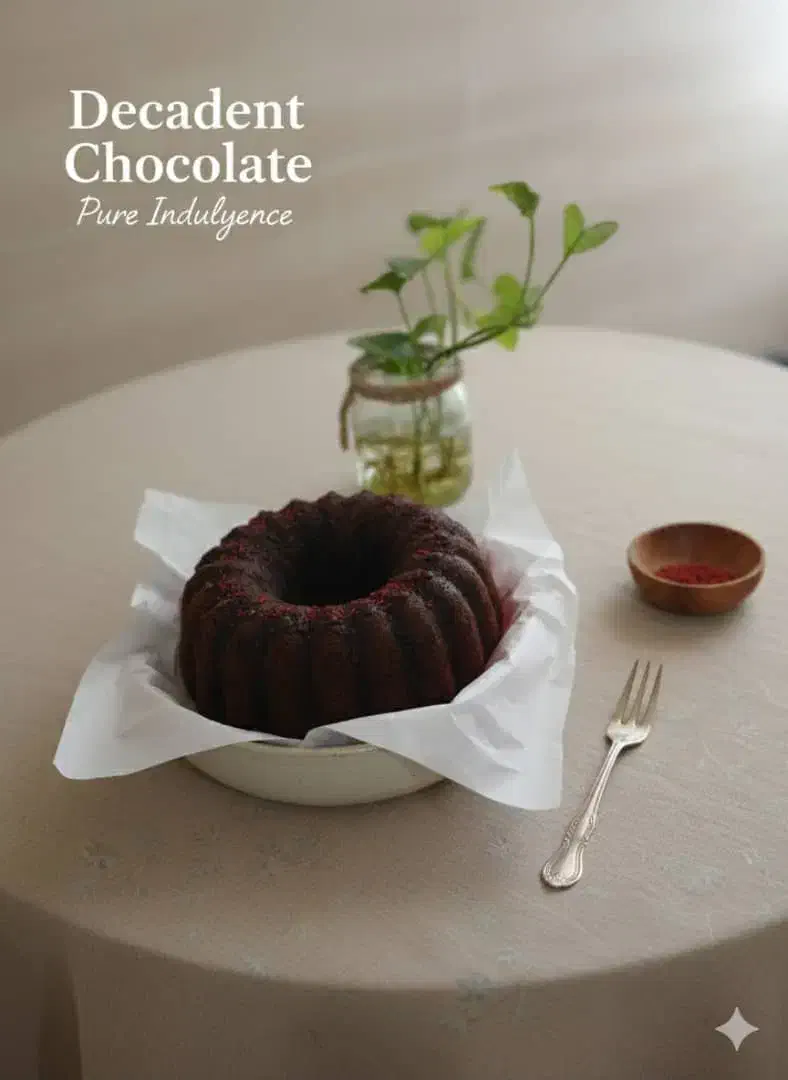 کیک خیس|خوردنی و آشامیدنی|رفسنجان, |دیوار