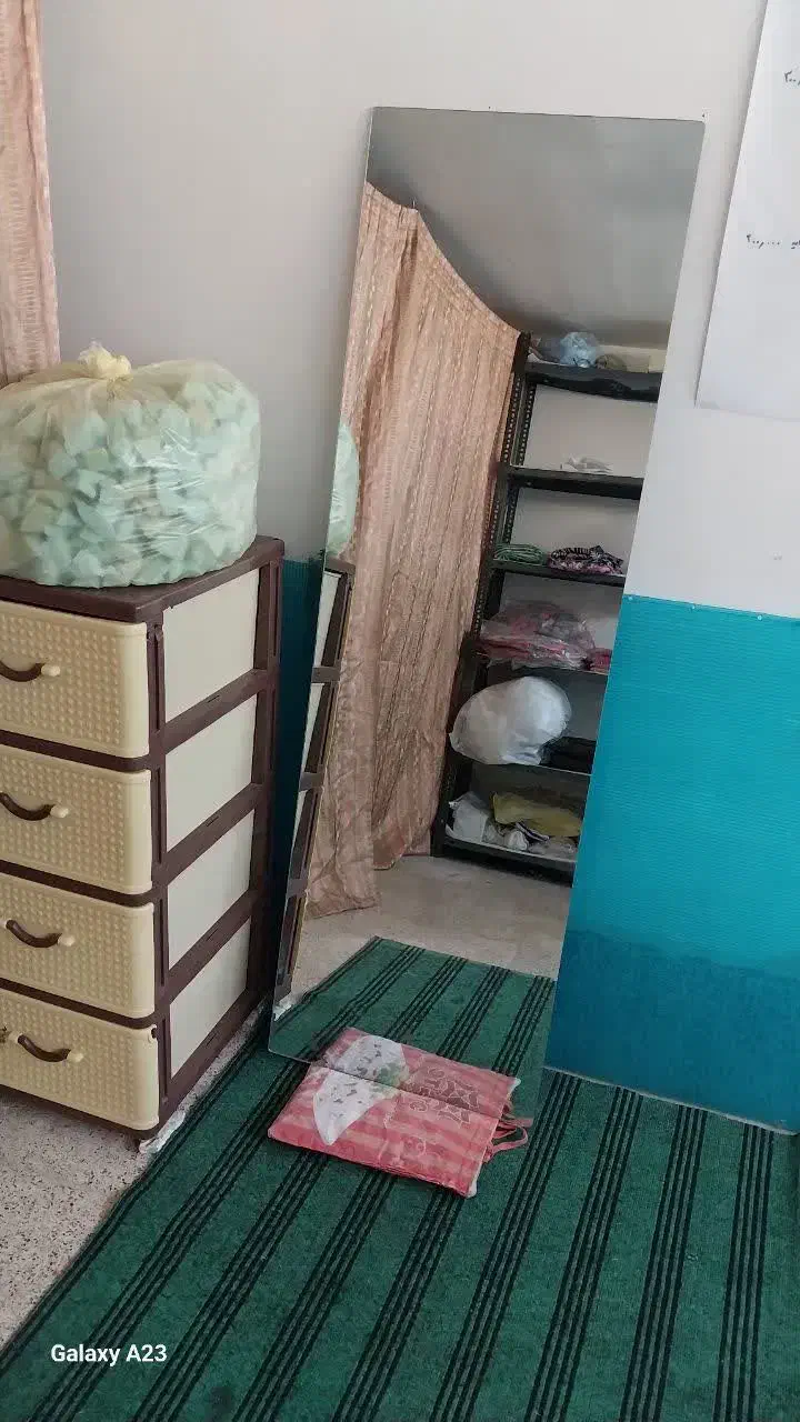 آیینه|آینه|ارومیه, |دیوار