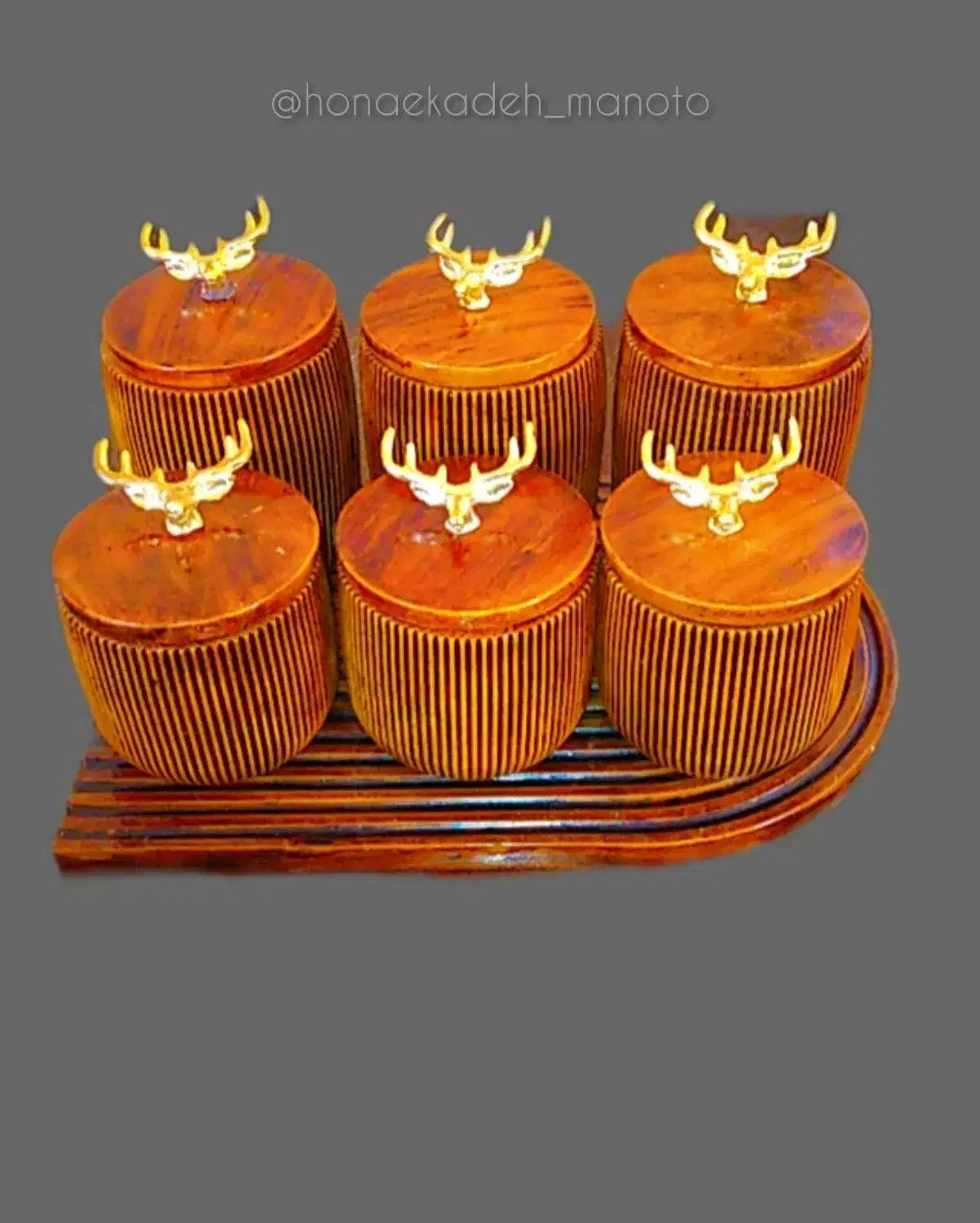 پاسماوری، قندان|صنایع دستی و سایر لوازم تزئینی|اسفراین, |دیوار